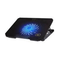 Havit HV-F2030 Single Fan Laptop Cooler With Stand